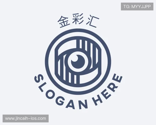 了解金彩汇集团